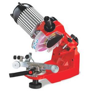 Tecomec Gear Sale: Tecomec Jolly Star - Bench Grinder