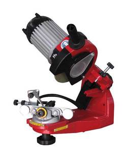 Tecomec Gear Sale: Tecomec Super Jolly - Bench Grinder