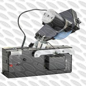 Tecomec Gear Sale: Robo Jolly - Bench Grinder