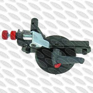 Tecomec Gear Sale: Grinder Vice Assembly #1190014
