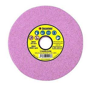 Grinder Disc, 145 X 3.2 X 22.2Mm For 1/4 .325 3/8Lp