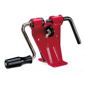 Tecomec Gear Sale: Tecomec Manual Chain Spinner