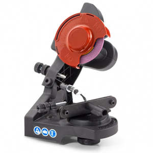 Tecomec Gear Sale: Tecomec Sharpmaster Grinder