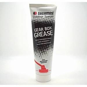 Tecomec Gearhead Grease