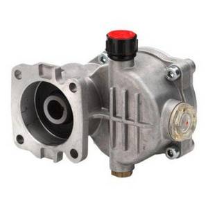 Gearboxes Flanges Couplings: Gear Box-2:1 5-6.5Hp 3/4 Inch