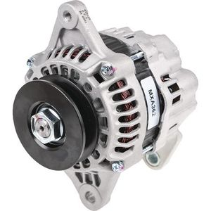 OEX Alternator 12V 40A Mitsubishi Style – MXA362