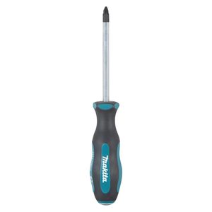 Makita Go through screwdriver - PZ2x100