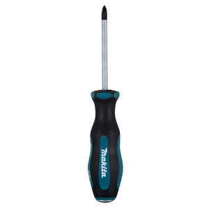 Makita Go through screwdriver - PZ1 75mm