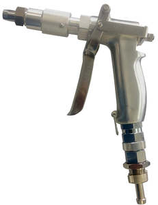 Ketta Style High Pressure Sprayer Gun - 800psi