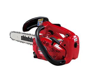 Echo Shindaiwa Pre Season Chainsaw Sale: Shindaiwa Top Hndl 280Ts/ (10") Chainsaw