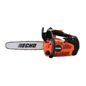 Echo Cs-362Tes Top Handle