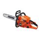 Echo Cs-420Es - Petrol Chainsaw