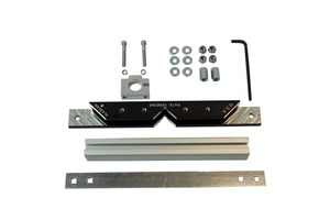 G778-17 - C2 PARTS KIT- BRACKET & HARDWARE