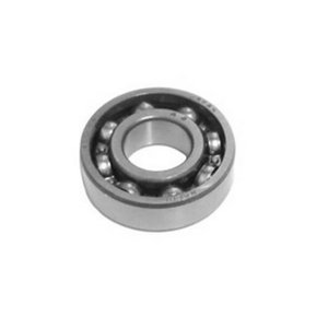 BEARING