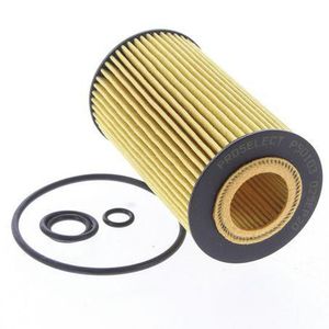 Automotive Parts: PSO103 - Proselect Cartridge Oil Filter