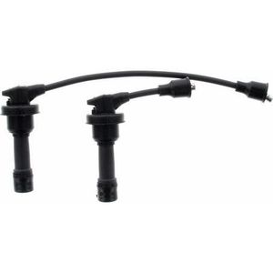 ILKX4747 – OEX Ignition Lead Set for Hyundai & Mitsubishi Lancer Evo