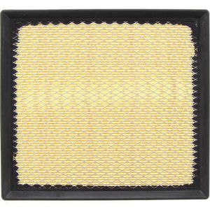 Automotive Filters Fluids: Proselect Air Filter PSA613 – Panel Filter for Jeep, Lexus & Toyota