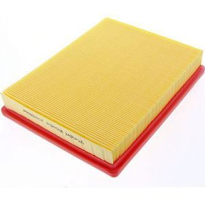 Automotive Filters Fluids: ProSelect PSA506 Air Filter – Panel Filter for Nissan Navara, Kia Magentis, Kia Rondo, Volvo XC90