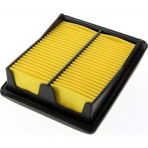 Automotive Filters Fluids: ProSelect PSA234 Air Filter – Fits Honda Fit, Jazz, Mobilio, Airwave