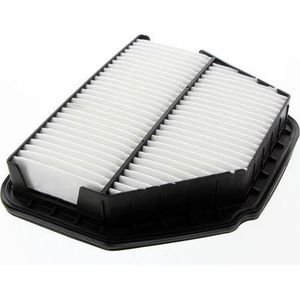 Automotive Filters Fluids: ProSelect PSA264 Air Filter – Panel Filter for Holden Captiva 5 & 7