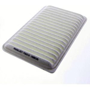 Automotive Filters Fluids: Proselect PSA218 Air Filter – Fits Mazda 2, 3, Demio & Verisa