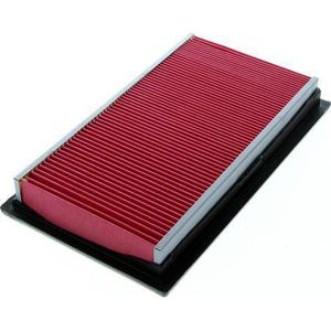 Automotive Filters Fluids: Proselect PSA236 Air Filter – Infiniti, Kia, Mazda, Mitsubishi, Nissan
