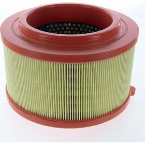 Automotive Filters Fluids: ProSelect PSA549 Round Air Filter – Fits Ford Ranger, Everest and Mazda BT-50