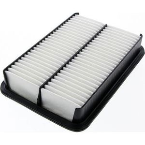 ProSelect PSA51 Air Filter – Panel Air Filter for Toyota, Mazda, Mitsubishi, D&hellip;