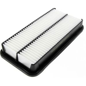 Automotive Filters Fluids: ProSelect PSA57 Air Filter – Panel Air Filter for Toyota, BMW