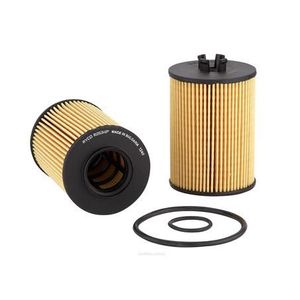 Ryco R2634P Cartridge Oil Filter – Fits Mercedes-Benz A-Class, B-Class, MG, Mo&hellip;