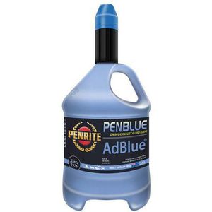 Penrite Penblue AdBlue 3.5L – Diesel Exhaust Fluid (DEF)