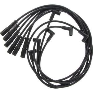 OEX ILKX6130B Ignition Lead Set – For Ford Falcon EL / XH / Fairlane NL / Fair&hellip;