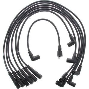 OEX ILKX6013A Ignition Lead Set – Fits Nissan RB20, RB25, RB30 & Holden VL Commodore