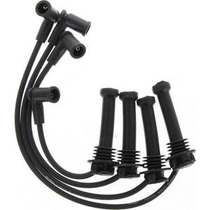 OEX ILKX4705 Ignition Lead Set – Ford Focus, Mondeo, Escape & Mazda Tribute