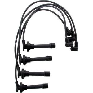 OEX ILKX4453 Ignition Lead Set – For Honda Accord, CR-V, Integra, Orthia, Step&hellip;