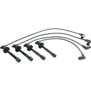 ILKX4310 – OEX Ignition Lead Set for Nissan SR18DE / SR20DE / SR20DET / SR16VE Engines