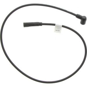 OEX ILSPHX86 Ignition Lead – Fits Ford Falcon, Fairlane, Fairmont & LTD