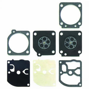 Zama Diaphragm Kit GND-27