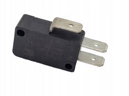 Makita 650642-6 Switch – Fits UH4861 Hedge Trimmer