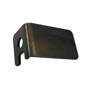 makita cord cutter 347977