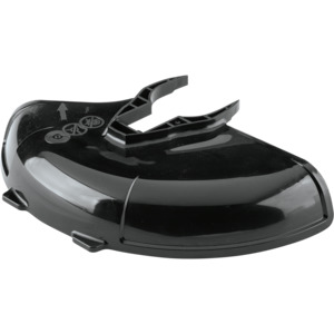 Makita Safety Cover 413F73-4