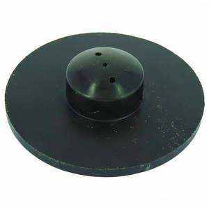 Sina Fuel Cap Seal