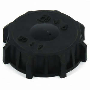 Sina Fuel Cap