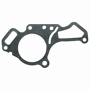 Small Engine Parts Ses Direct: Kawasaki Genuine Water Pump Gasket 11061-2089