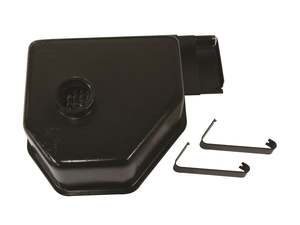 Muff Kit Victa En73180a(pkd)