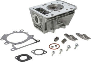 Briggs & Stratton Cylinder Head 591750