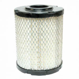 Small Engine Parts Ses Direct: Kohler Air Filter