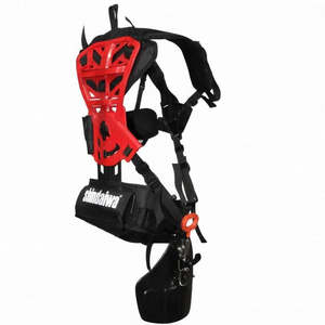 Trimmer Parts: Shindaiwa Ergo-Pro Harness