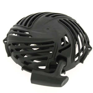 Small Engine Parts Ses Direct: Briggs & Stratton Starter Rewind 84006006