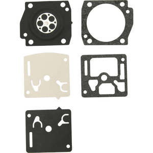 OEM GAS & DIA KIT ZAMA GND-118